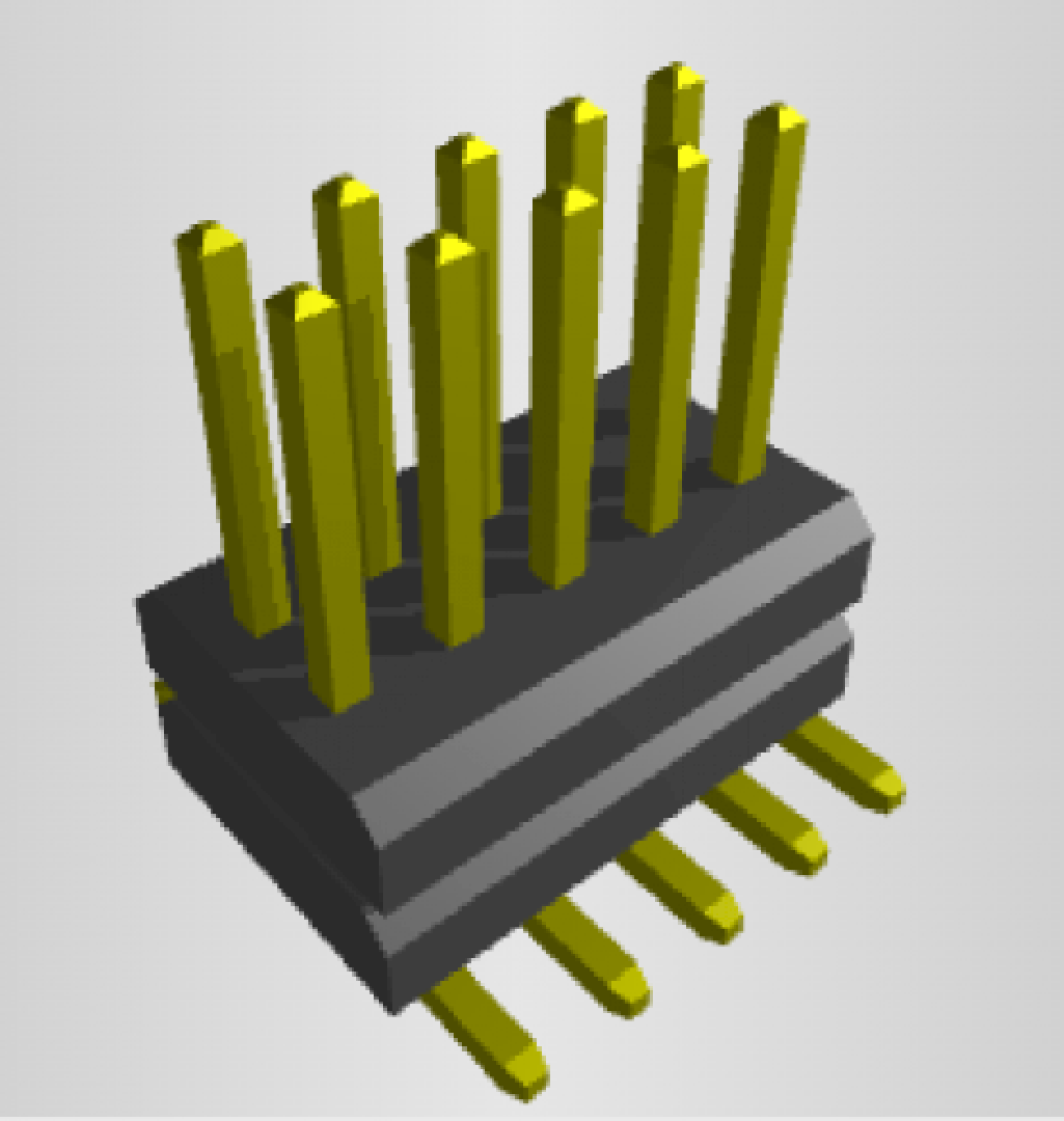 MW-05-03-G-D-095-125.png