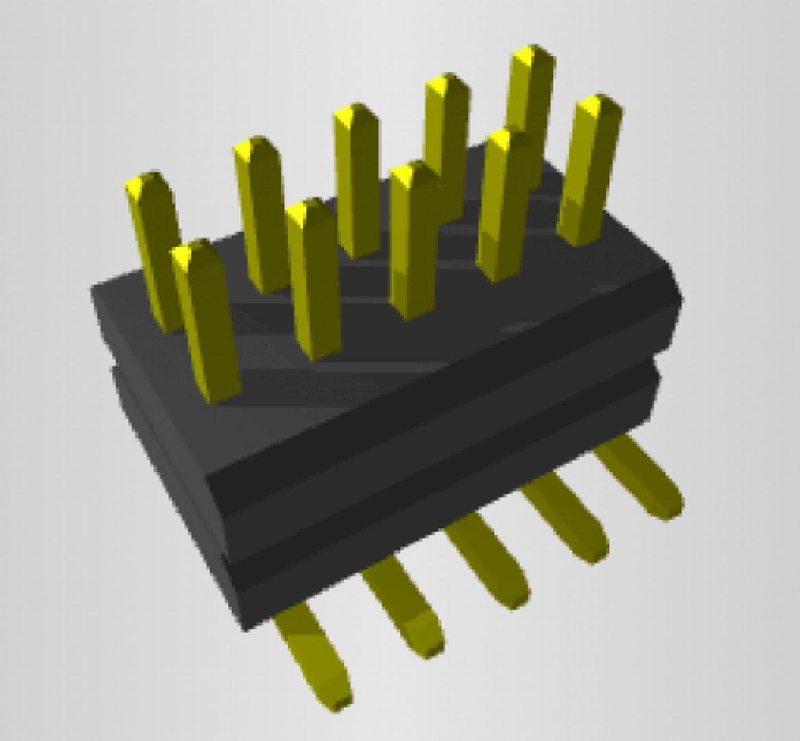 MW-05-03-G-D-096-0655.png