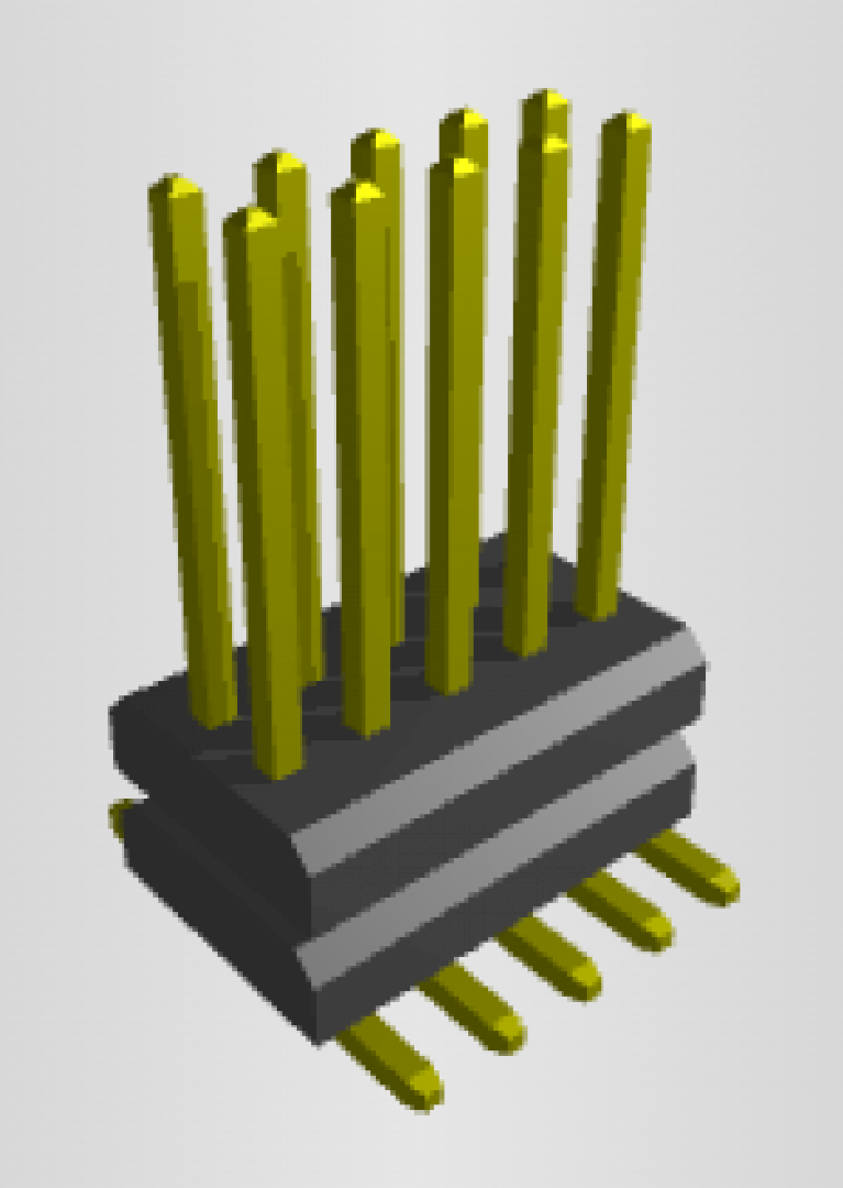 MW-05-03-G-D-100-200.png