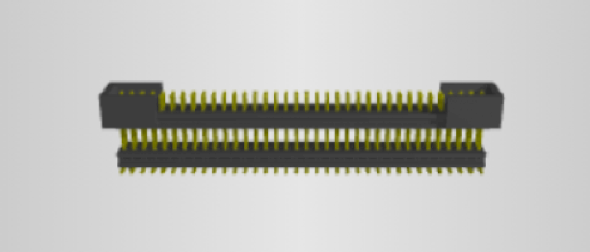 MW-36-03-H-D-231-065-ES-A.png