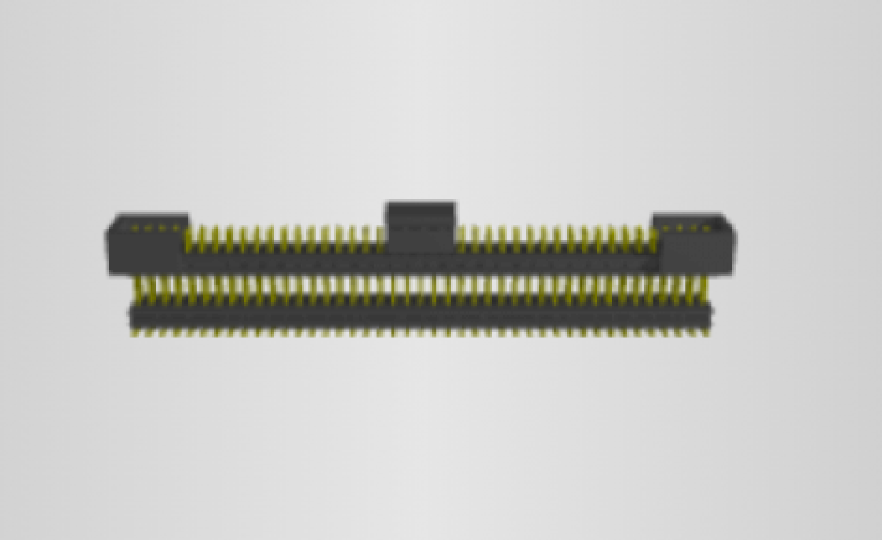 MW-43-03-H-D-235-065-ES-P2.png