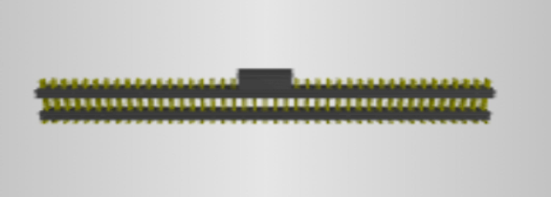 MW-43-03-H-D-245-065-A-P.png
