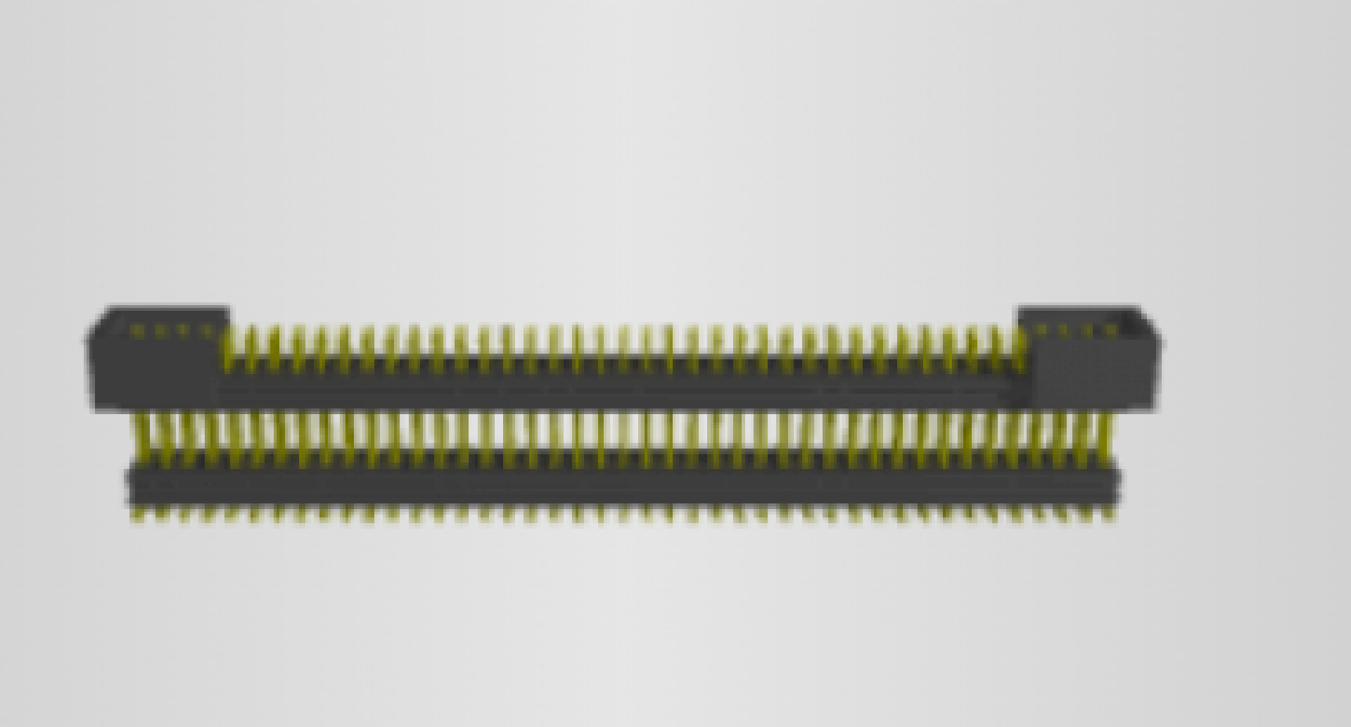 MW-43-03_Samtec.png