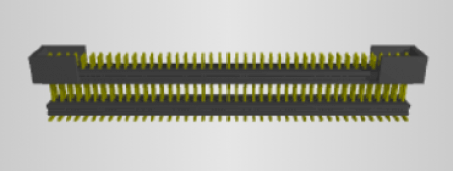 MW-43.png