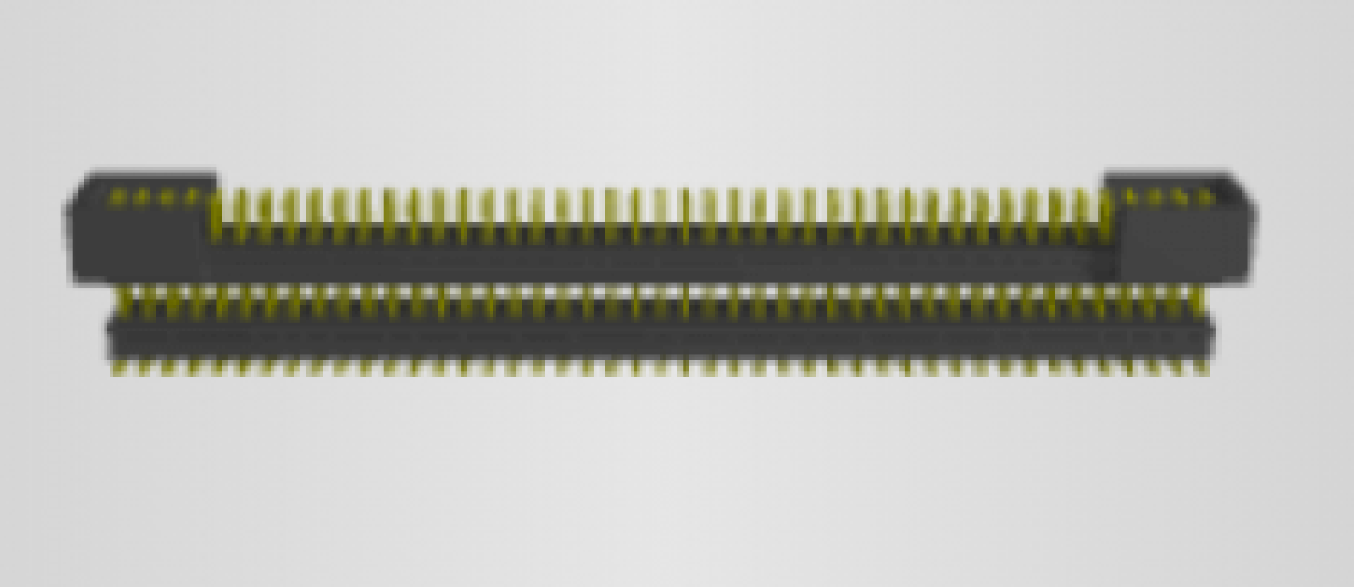 MW-4555.png