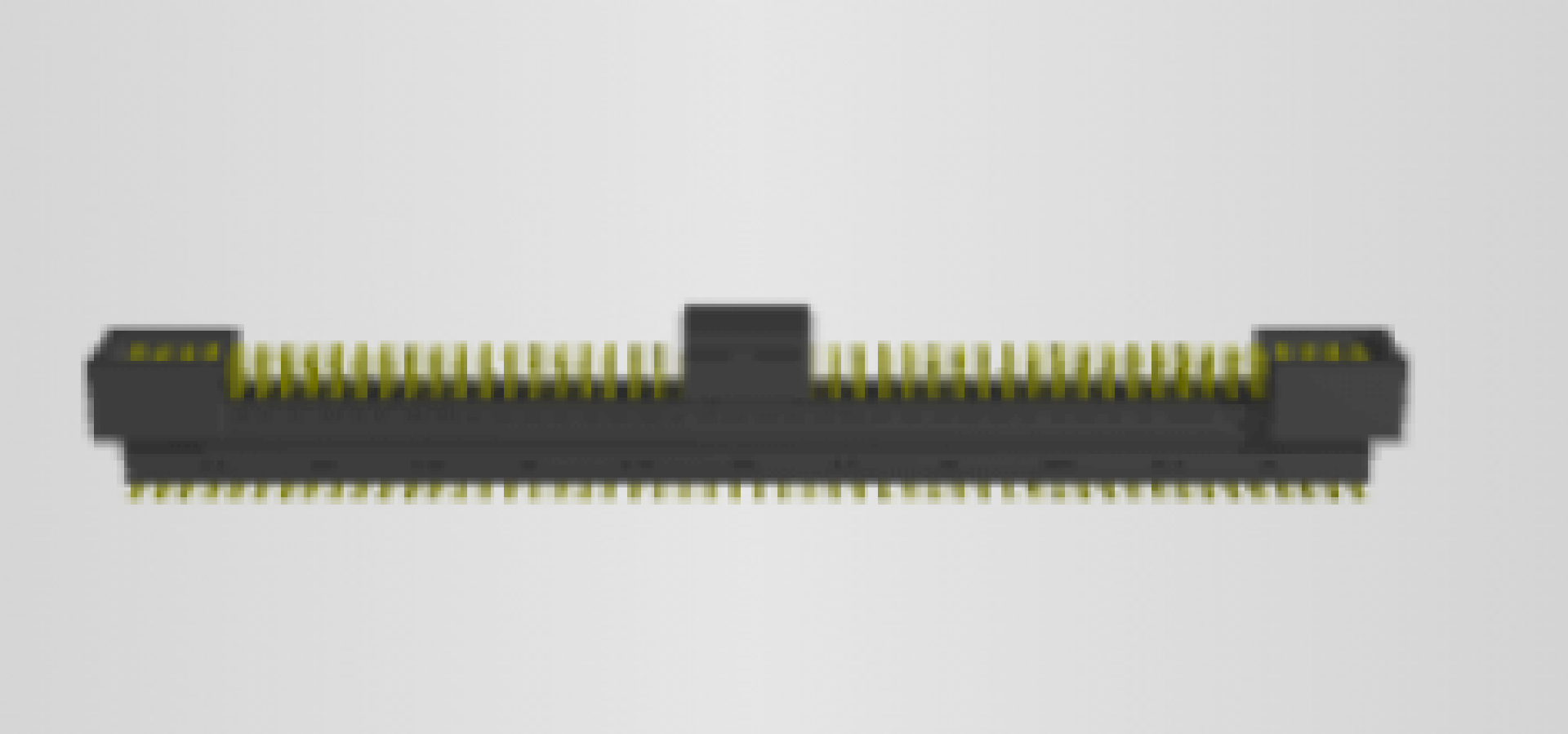 MW-51111.png