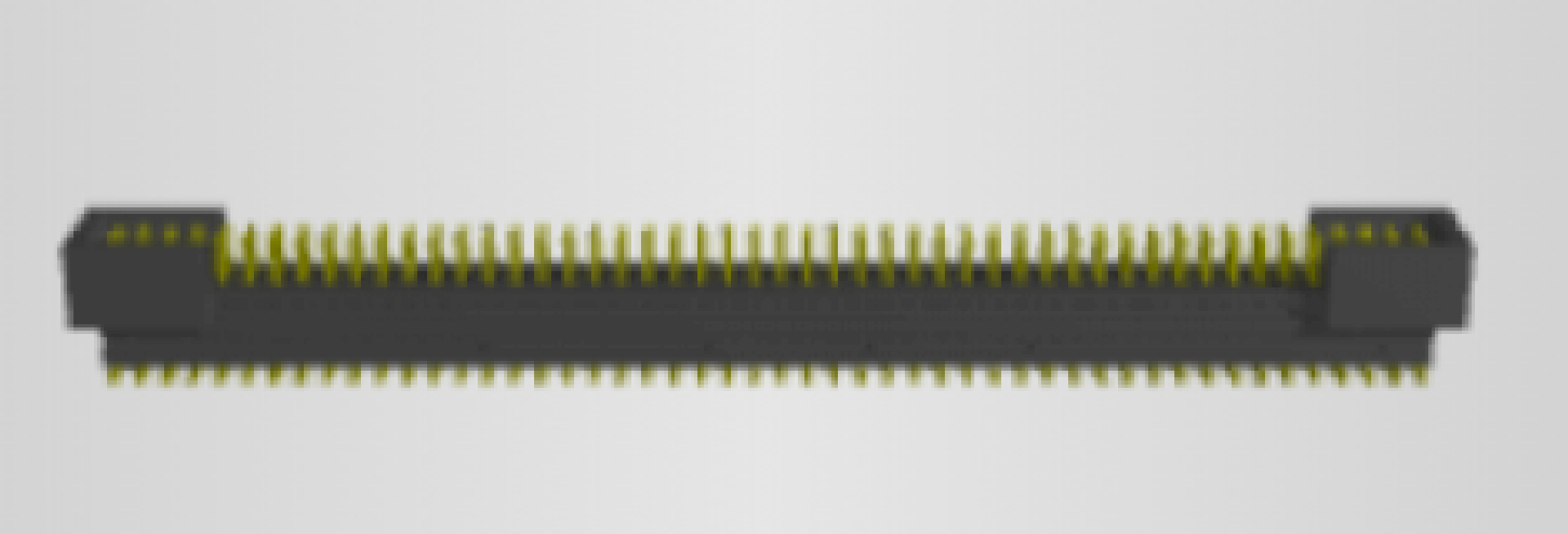 MW-522222.png