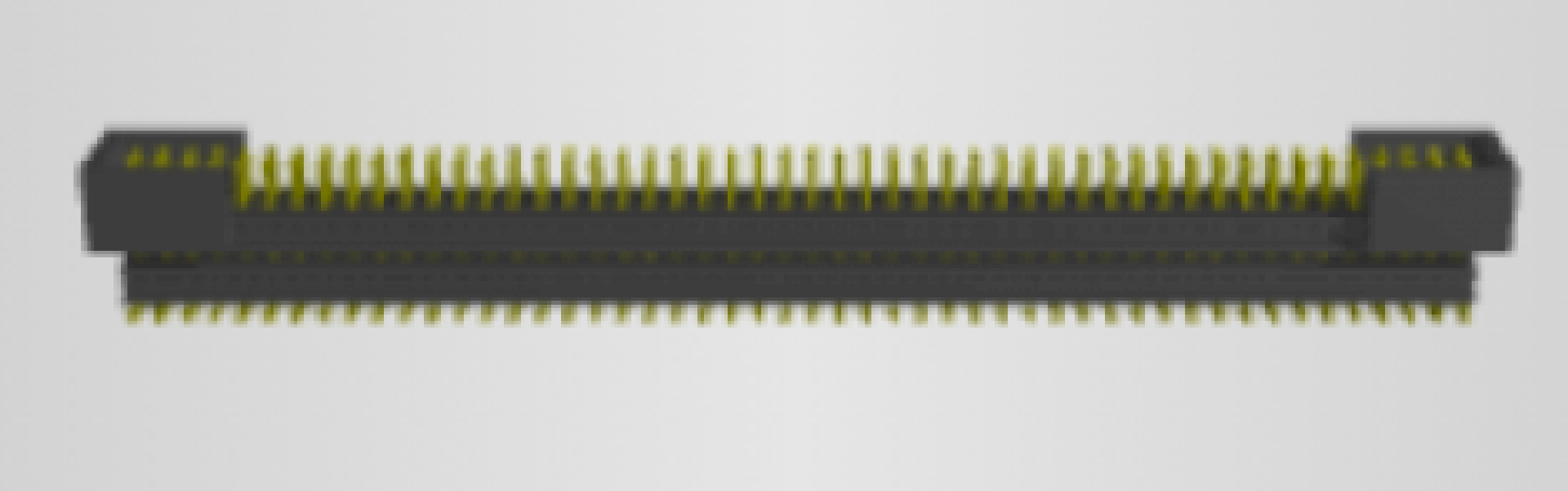 MW-53333.png