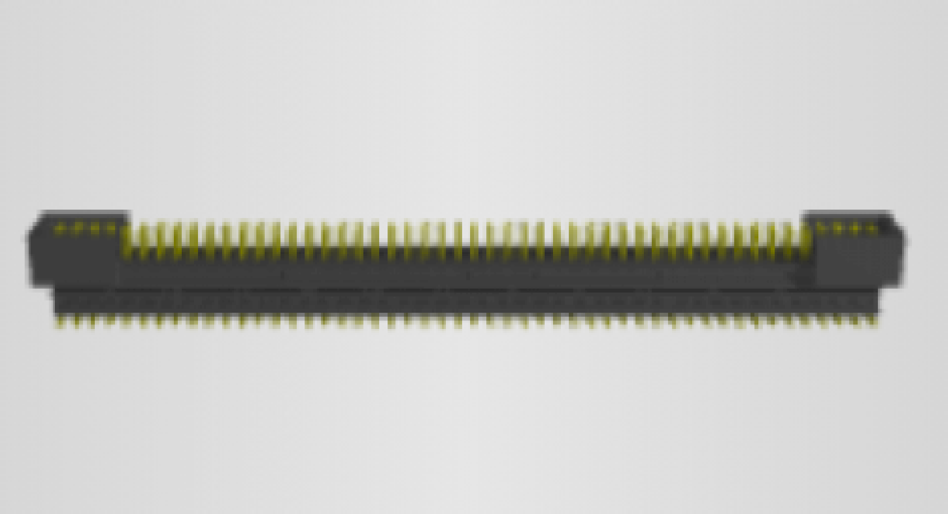 MW-5555.png