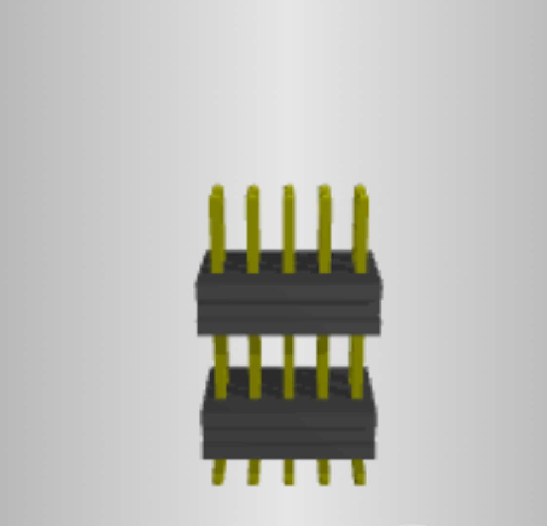 MW0503GD223087.png