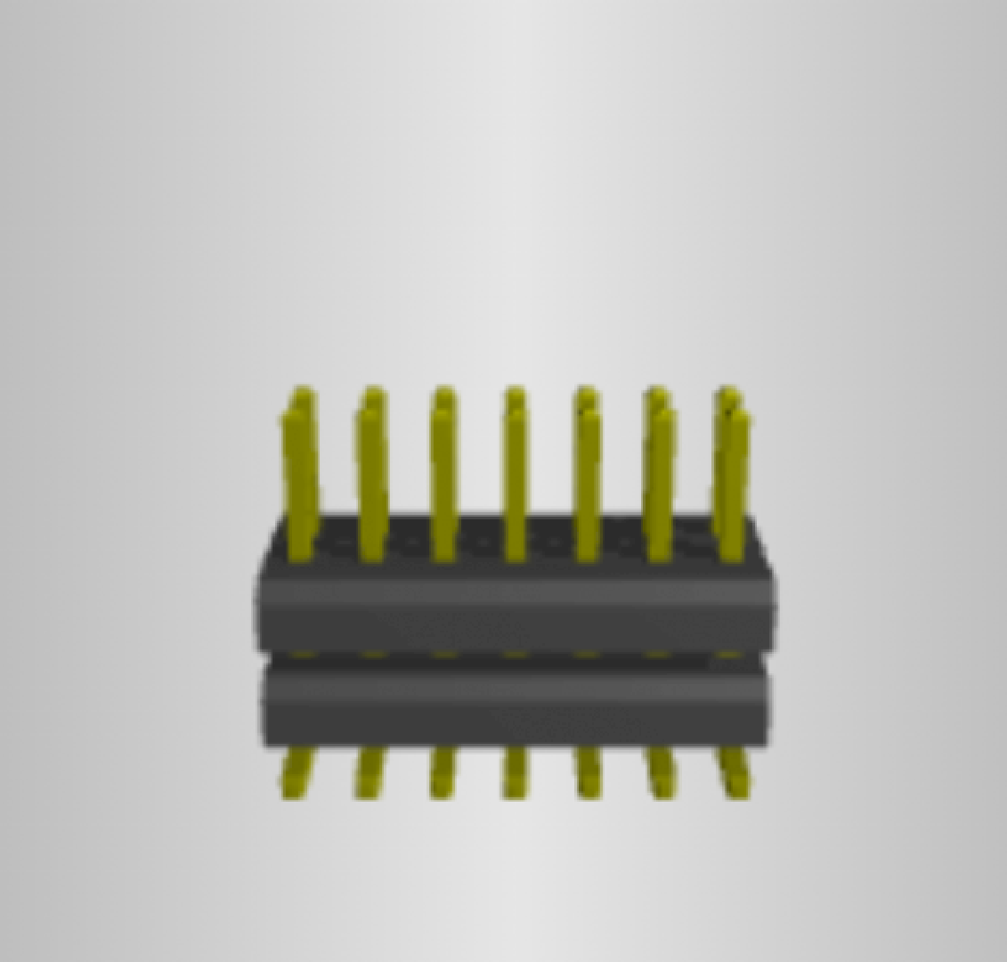 MW0703GD107085.png