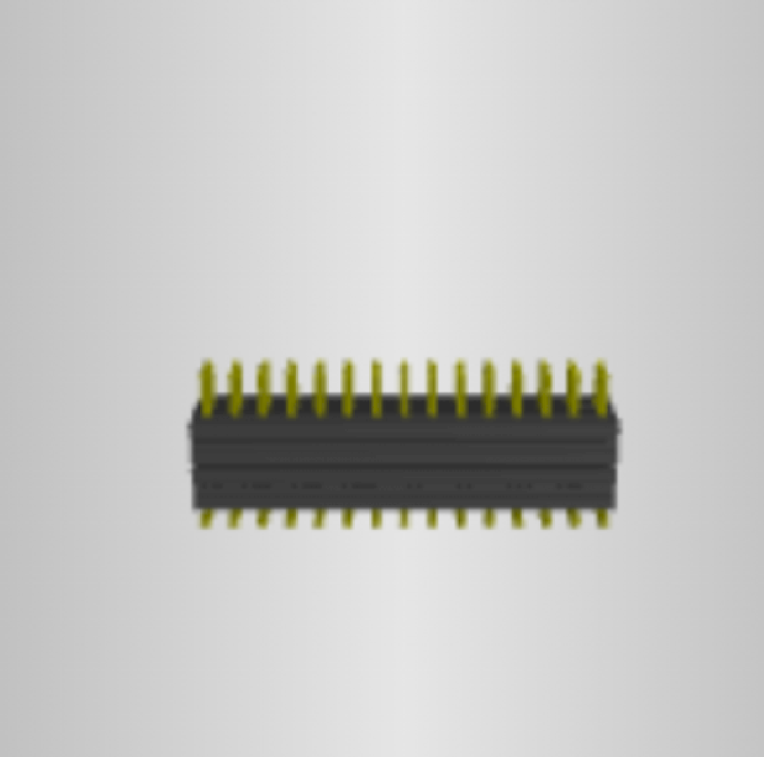 MW1503GD138065.png
