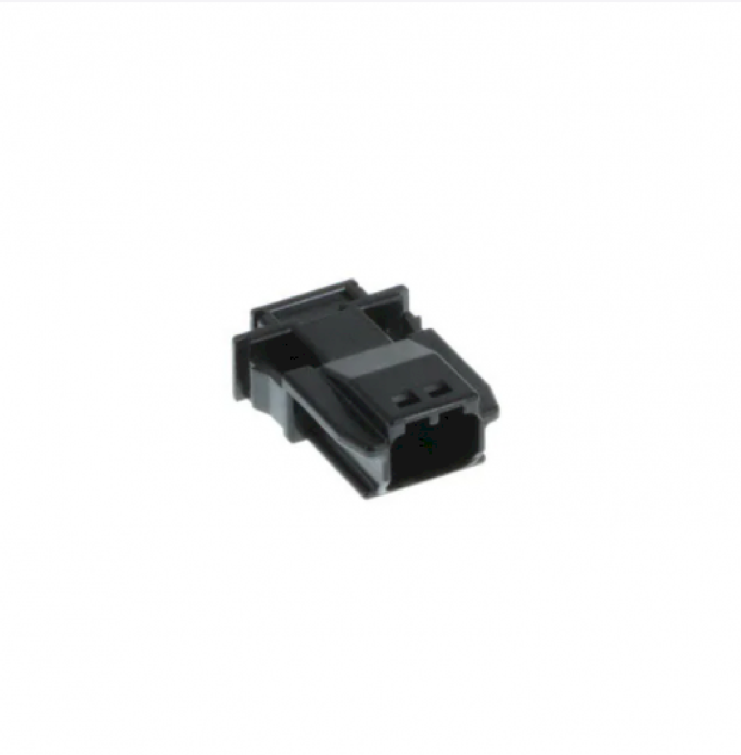 MX19002P51.png