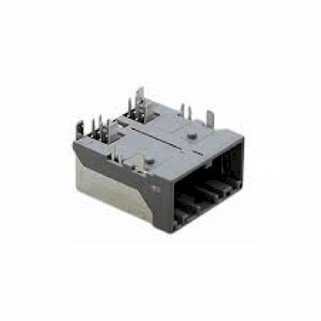 MX49008NQ1.jpg