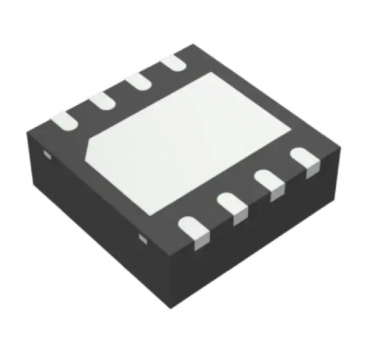 MX8681R.png