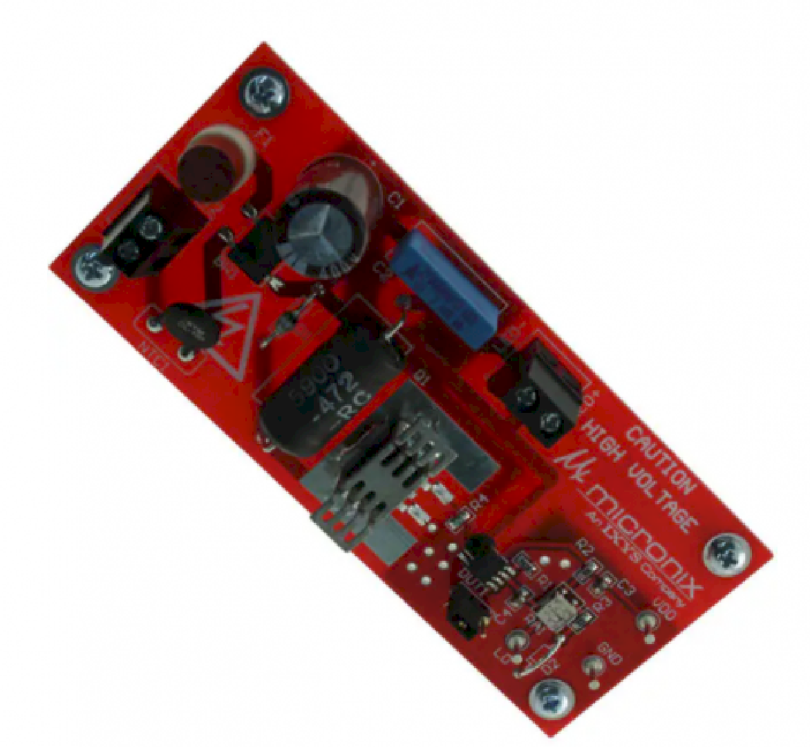 MXHV9910DB3.png