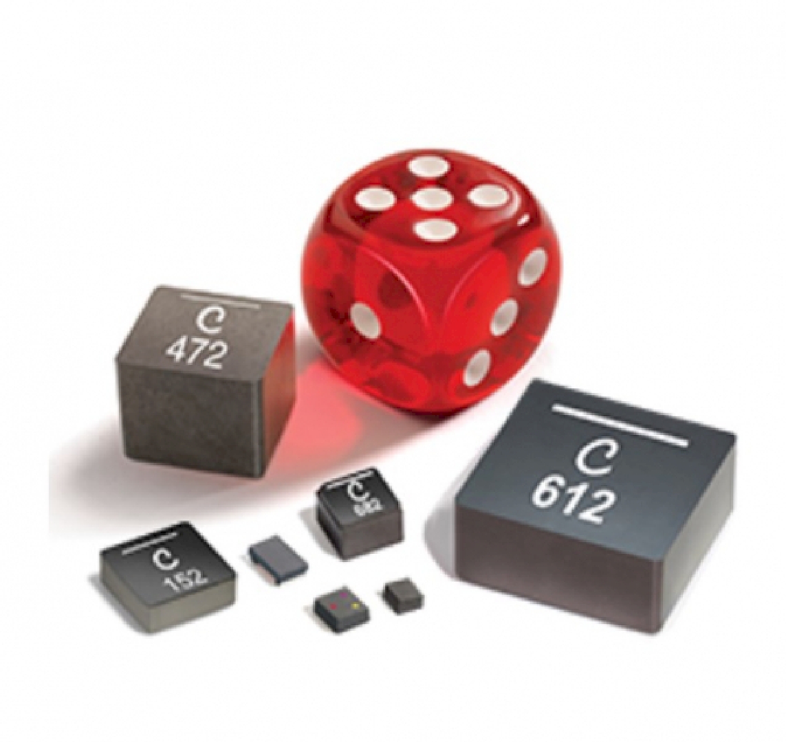 Molded_Inductors.jpg
