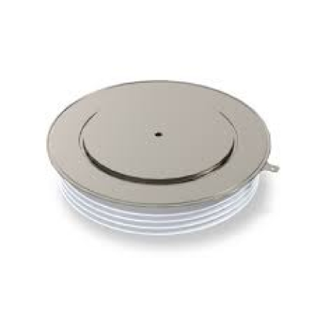 N2543ZD300.jpg