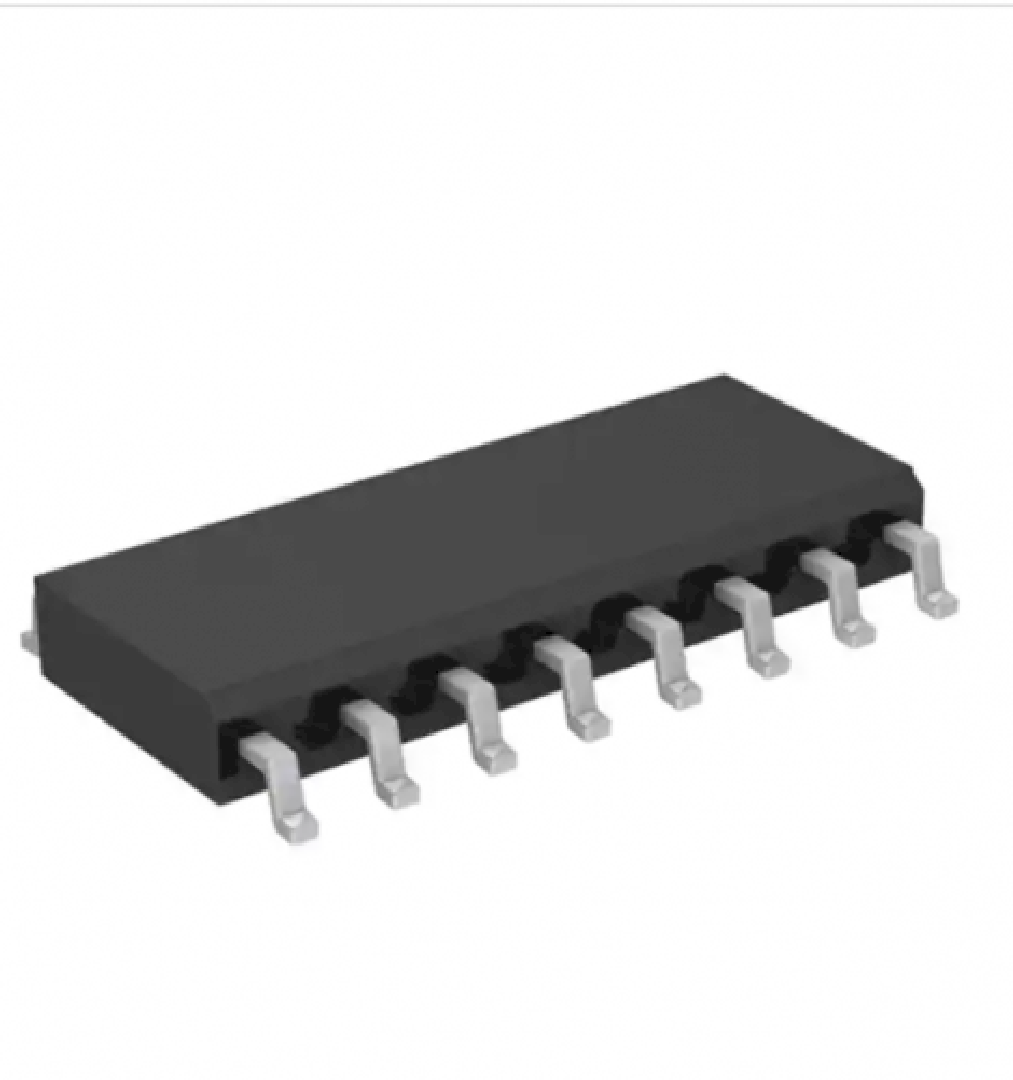 NAU7802SGI.png