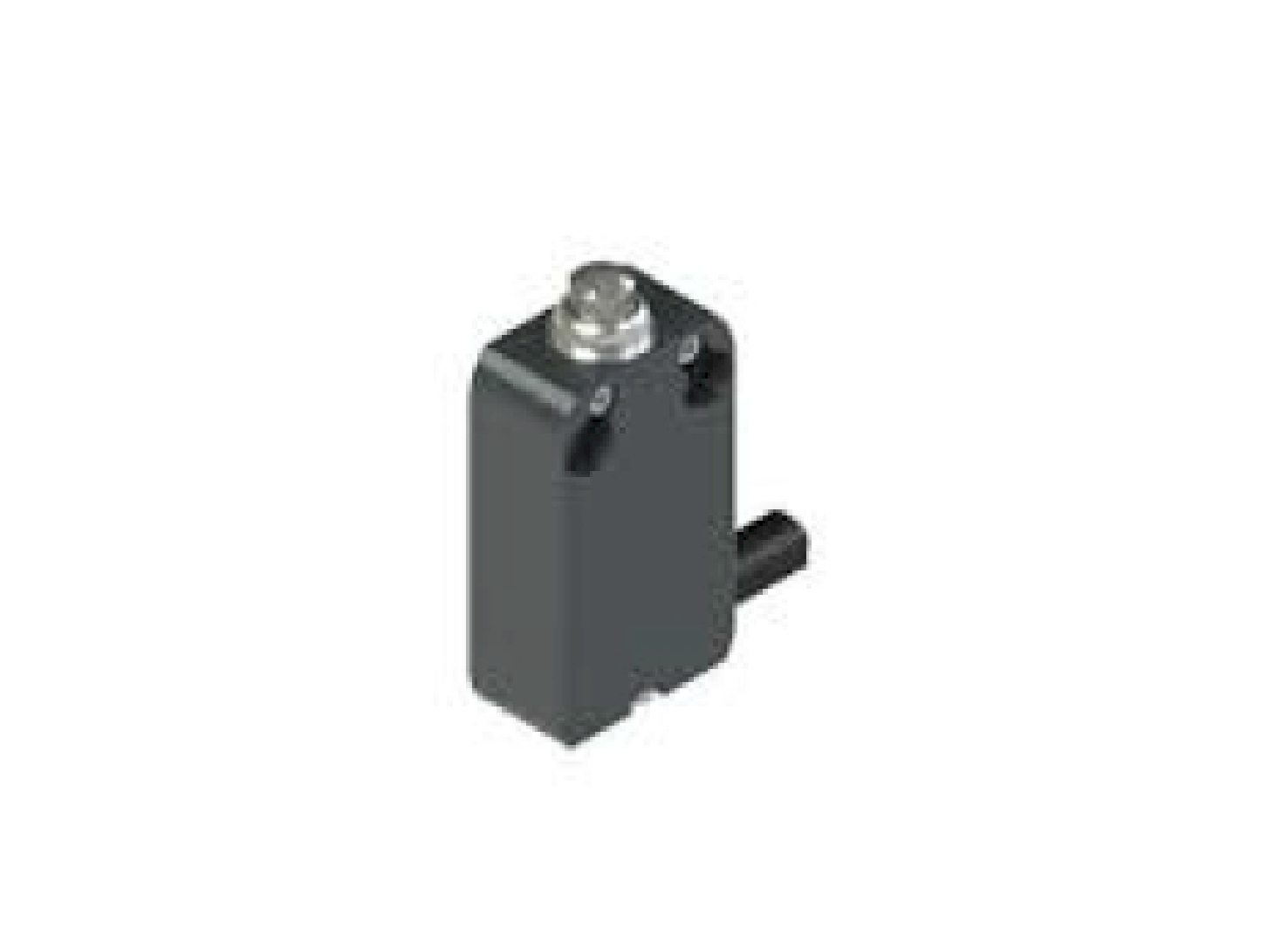 NA_L110BB-DH4.jpg