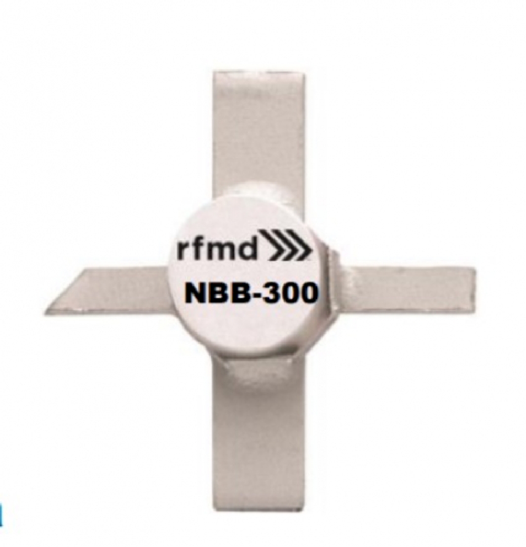 NBB-300.jpg