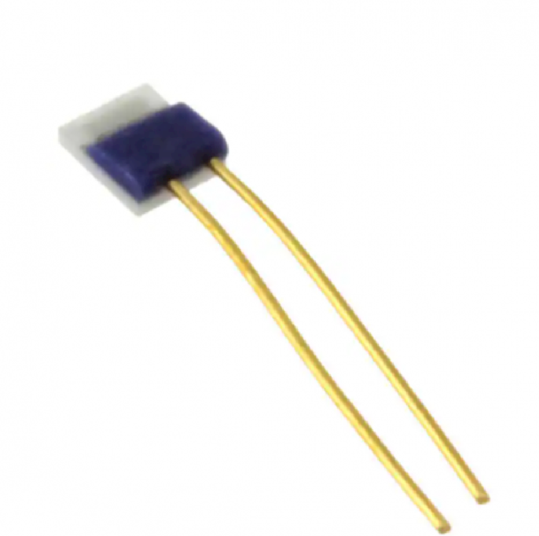 NBPTCO002.png