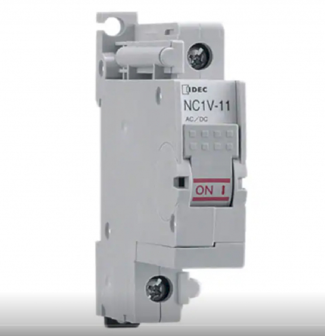 NC1V11003AA.jpg