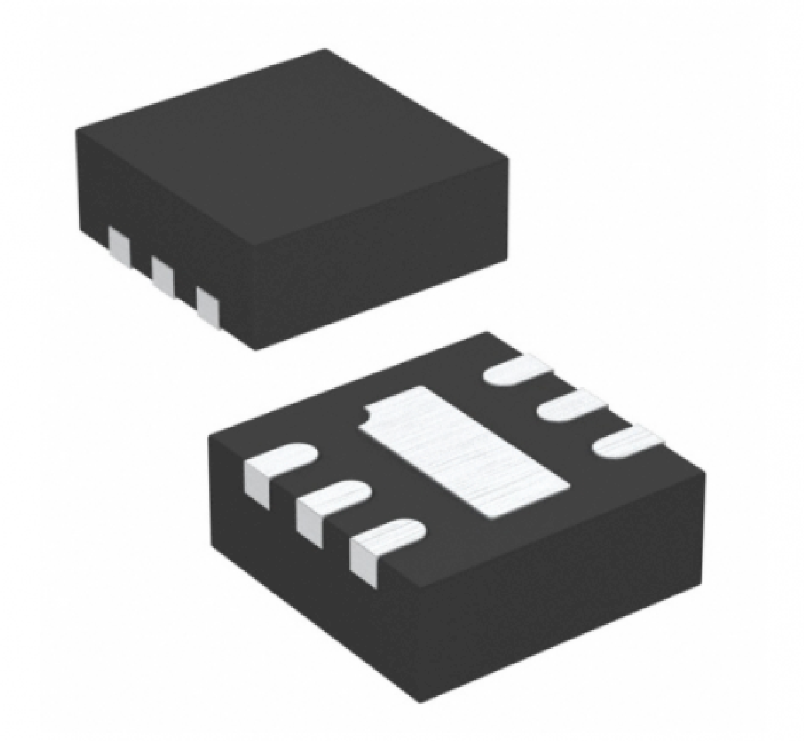 NCD2400MTR.png