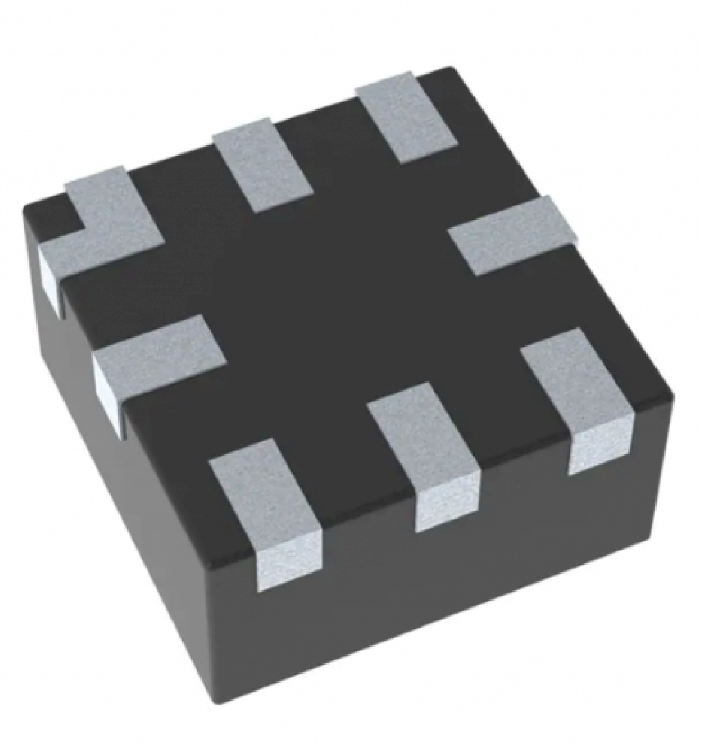 NCD98010XMXTAG.png