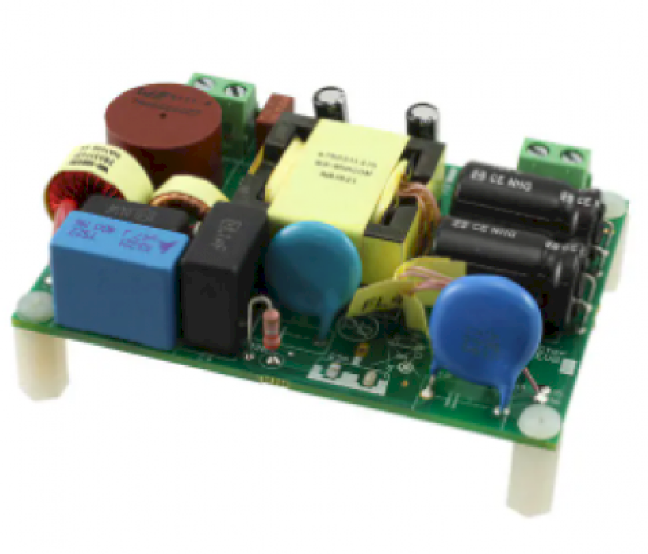NCL30000LED1GEVB.png