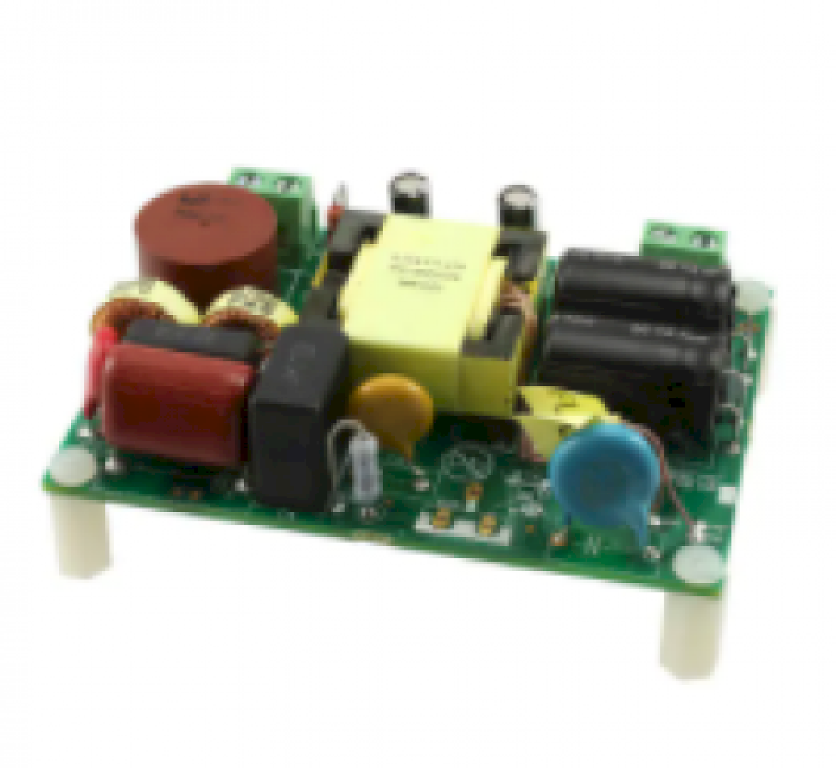 NCL30000LED2GEVB.png