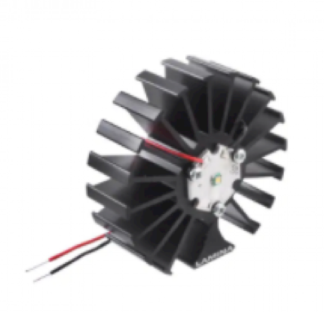 NCL30100ADLMGEVB.png