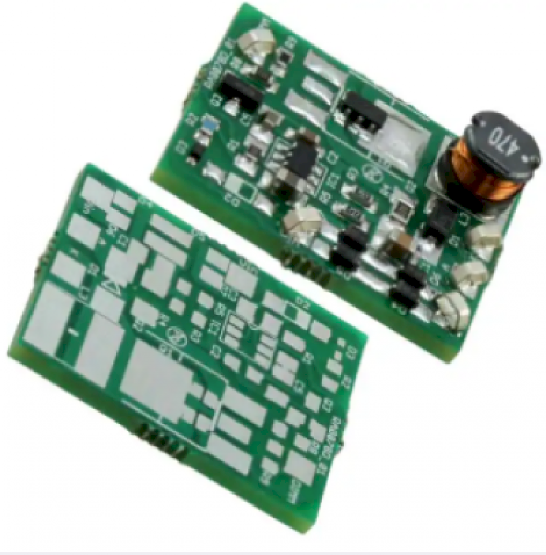 NCL30100ASLDGEVB.png