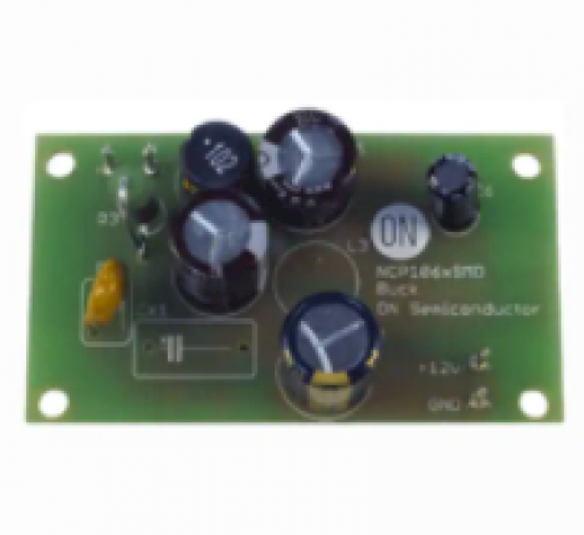 NCP1060BUCKGEVB.png
