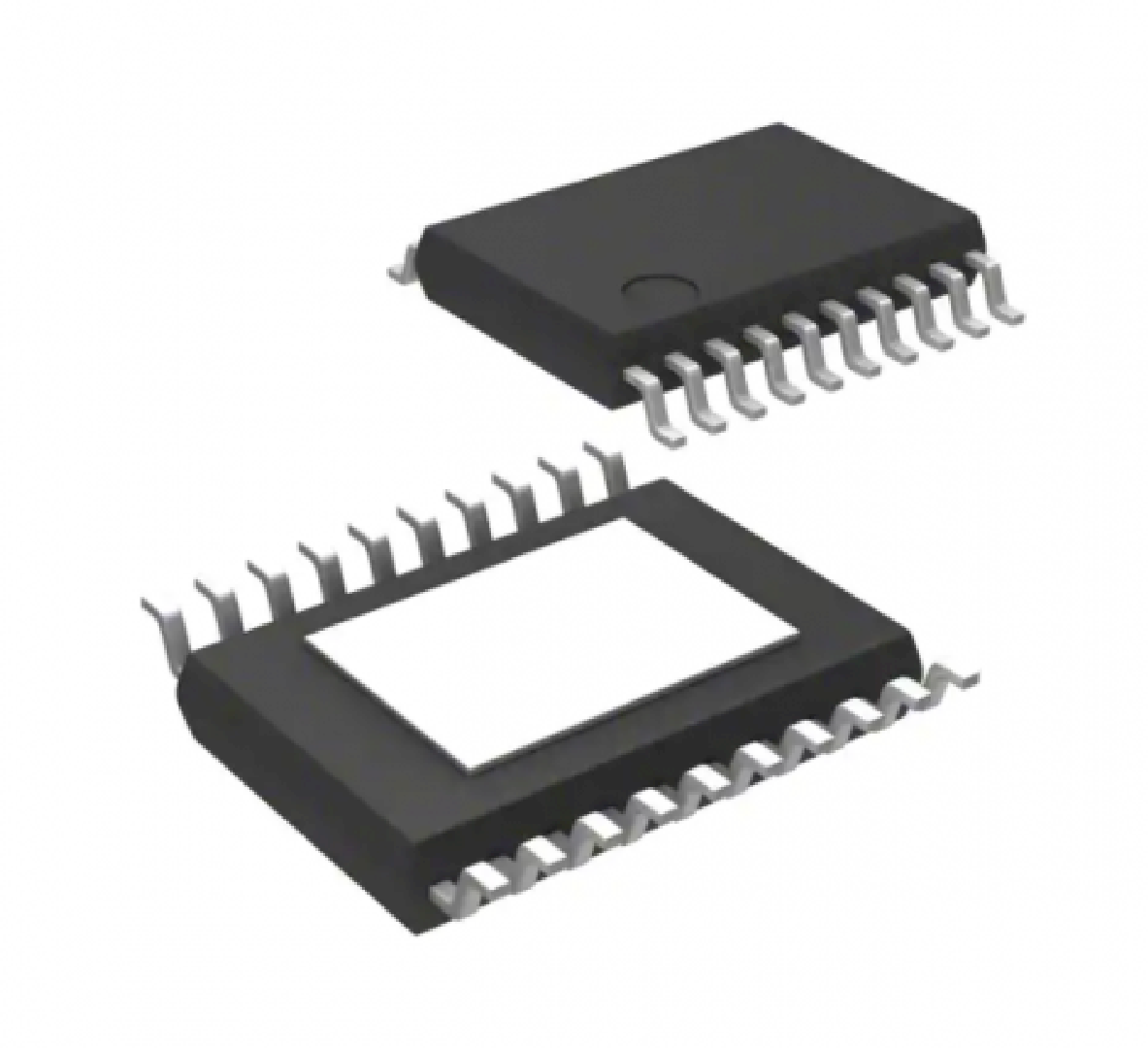 NCP1081DEG.png
