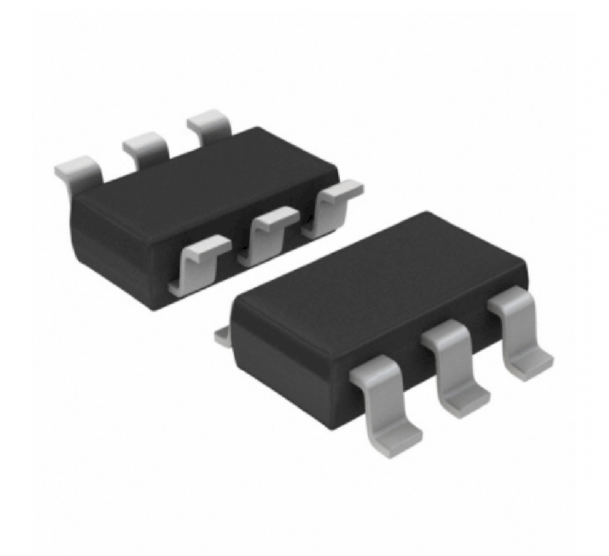 NCP1251ASN100T1G.png