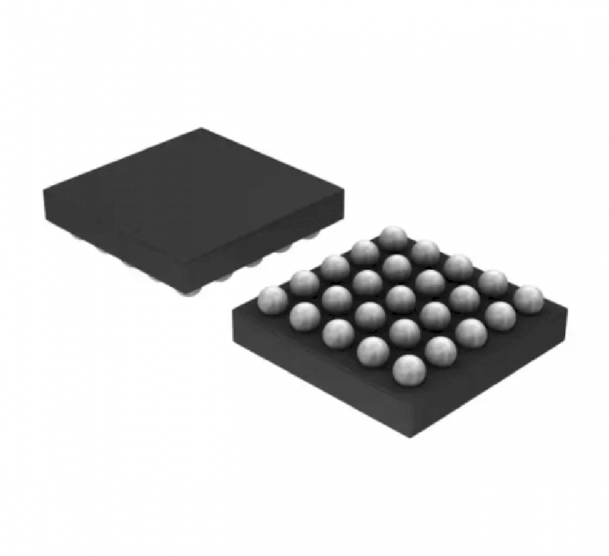 NCP1854FCCT1G.png