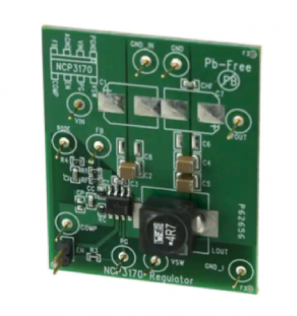 NCP3170AGEVB.png
