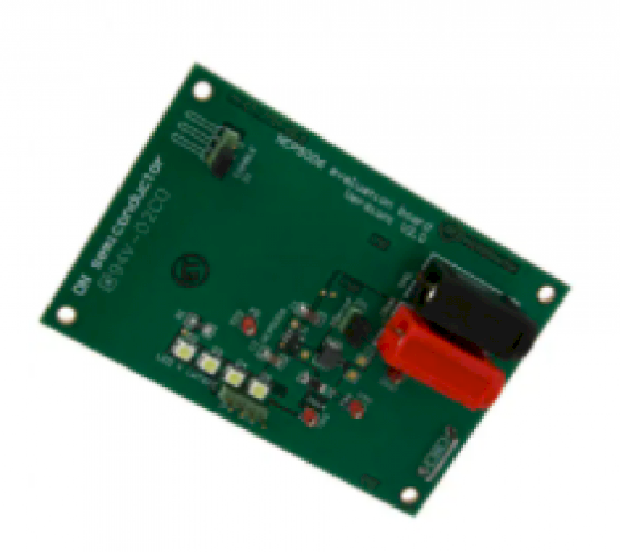NCP5006EVB.png