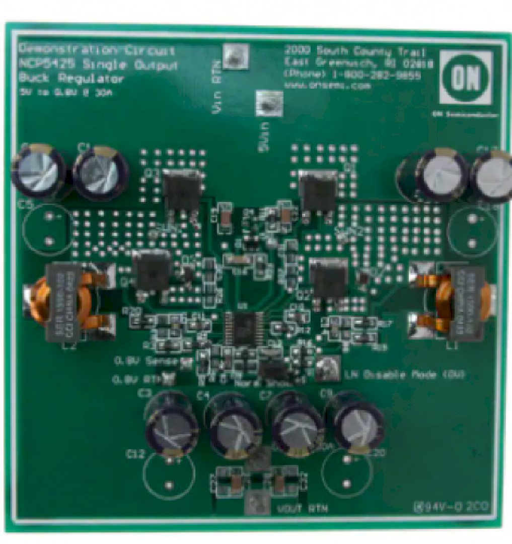 NCP5425SOEVB.png
