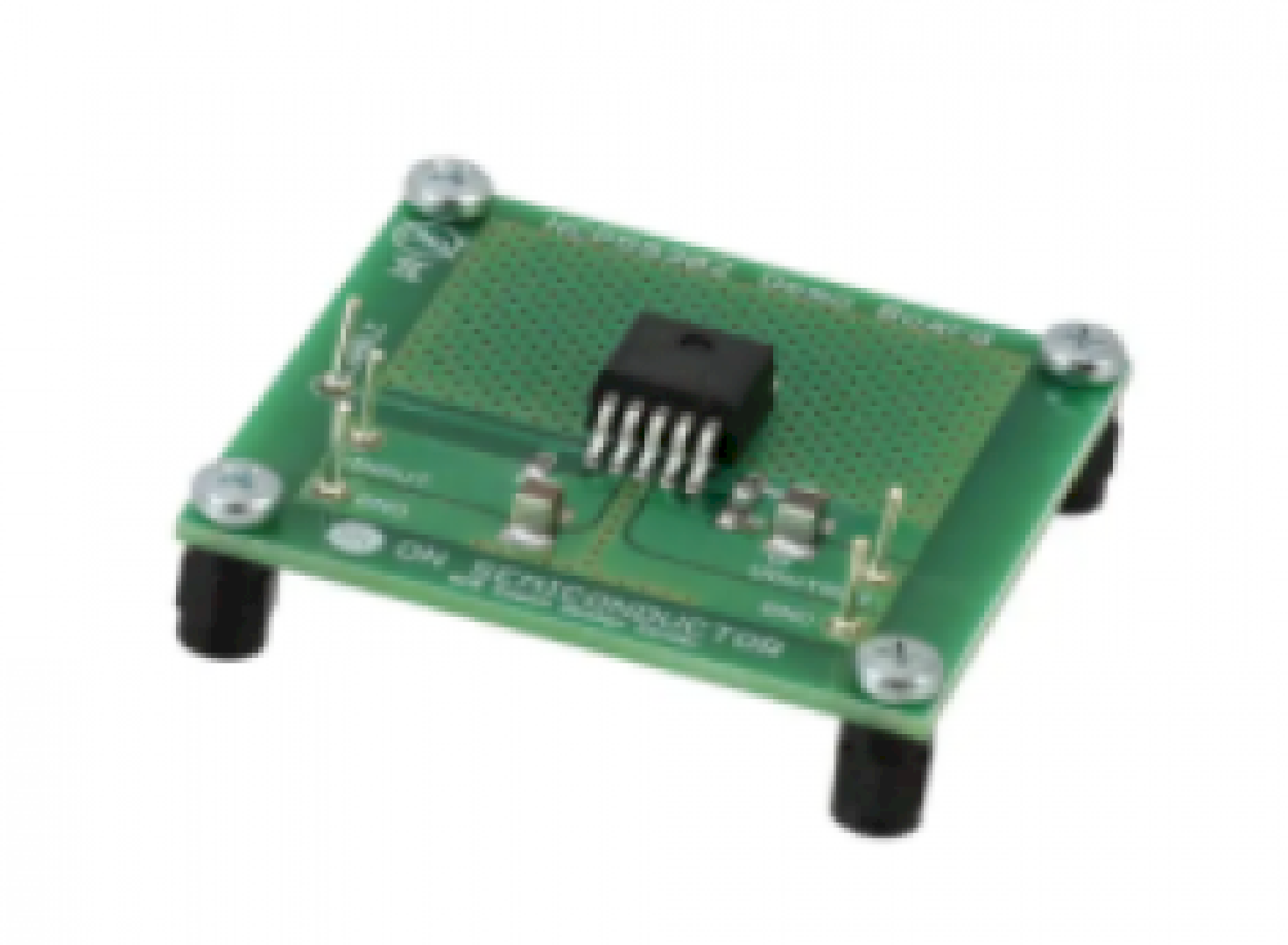 NCP59302DSADGEVB.png