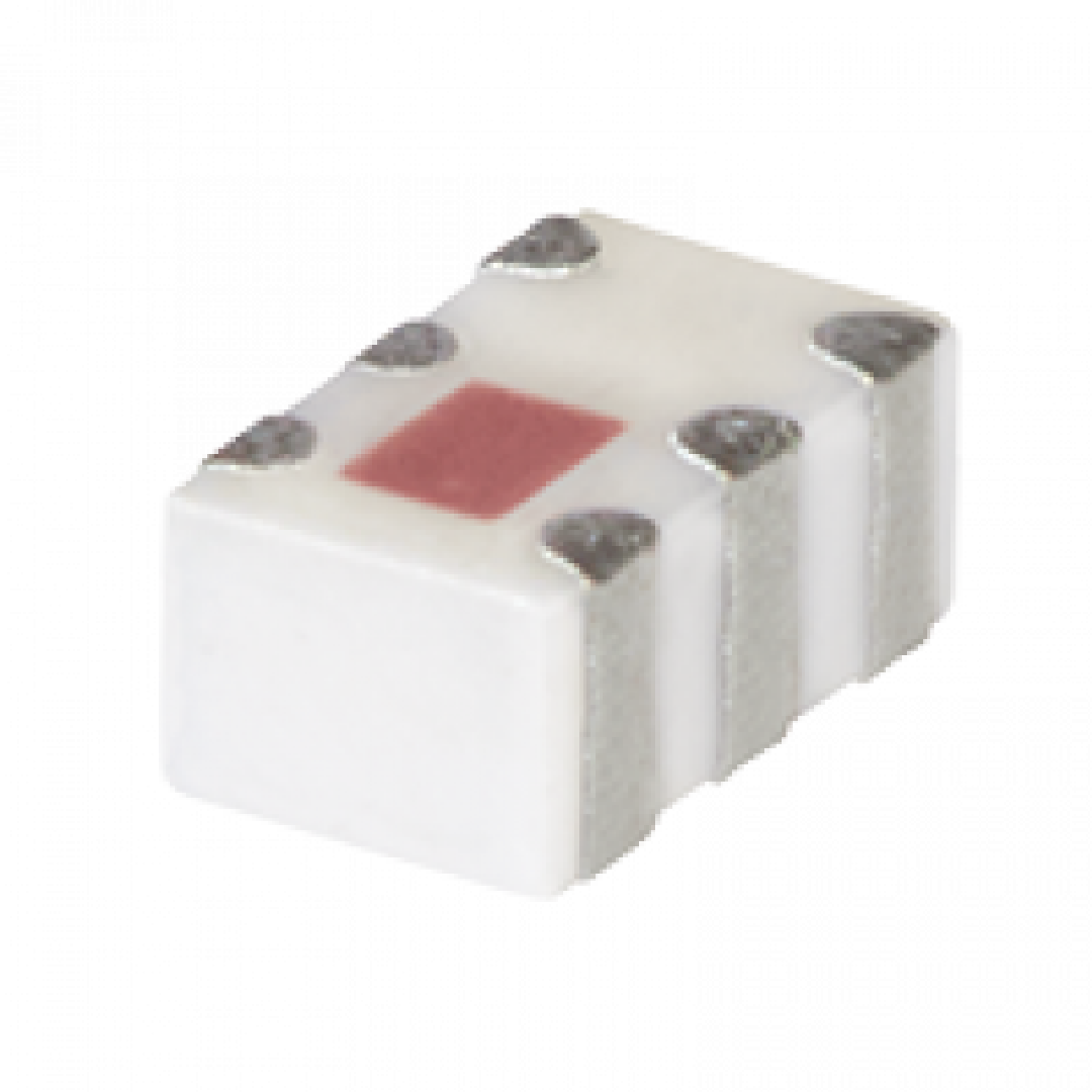 NCS4-232_.png