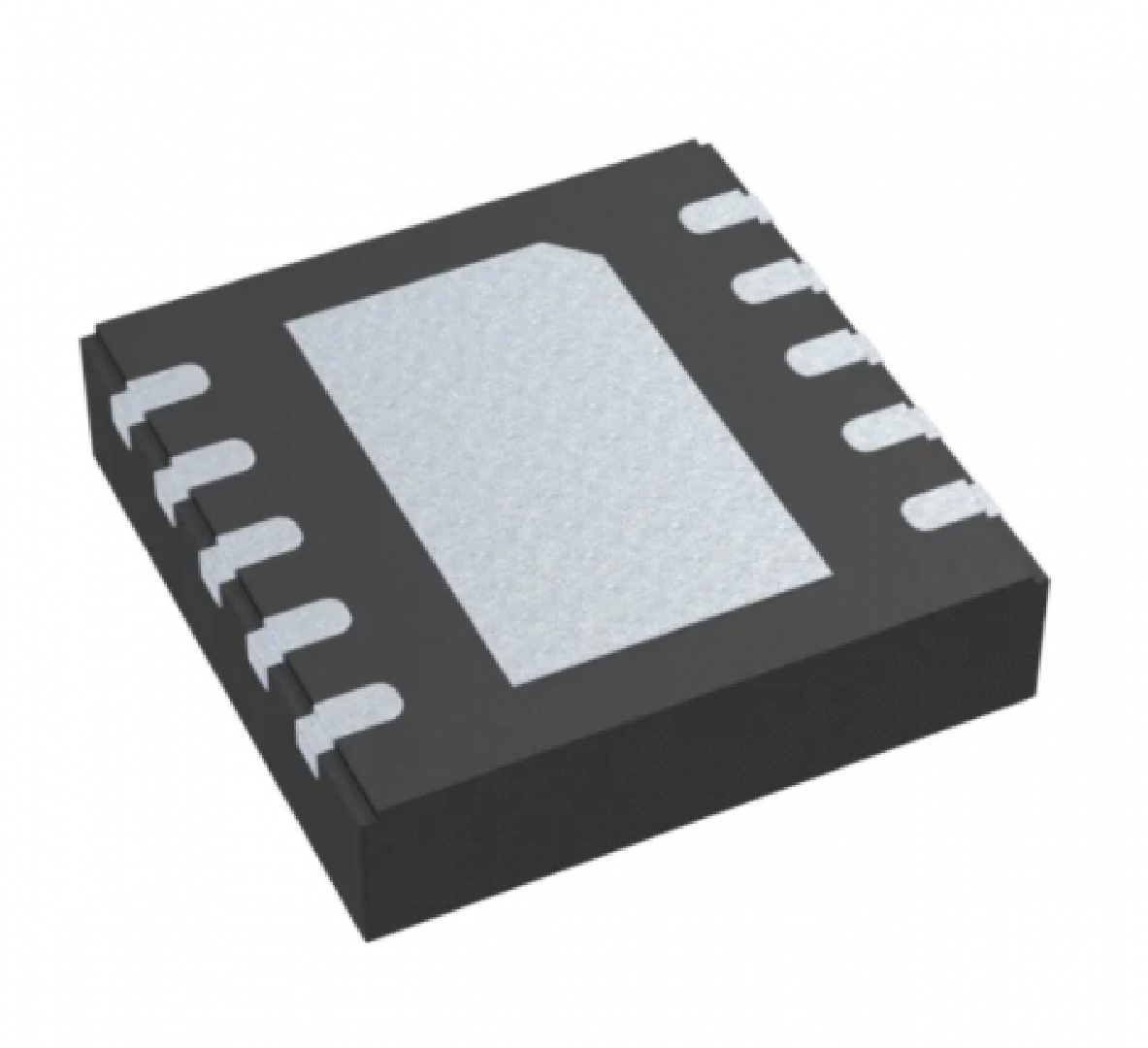 NCV7694MW0R2G.png