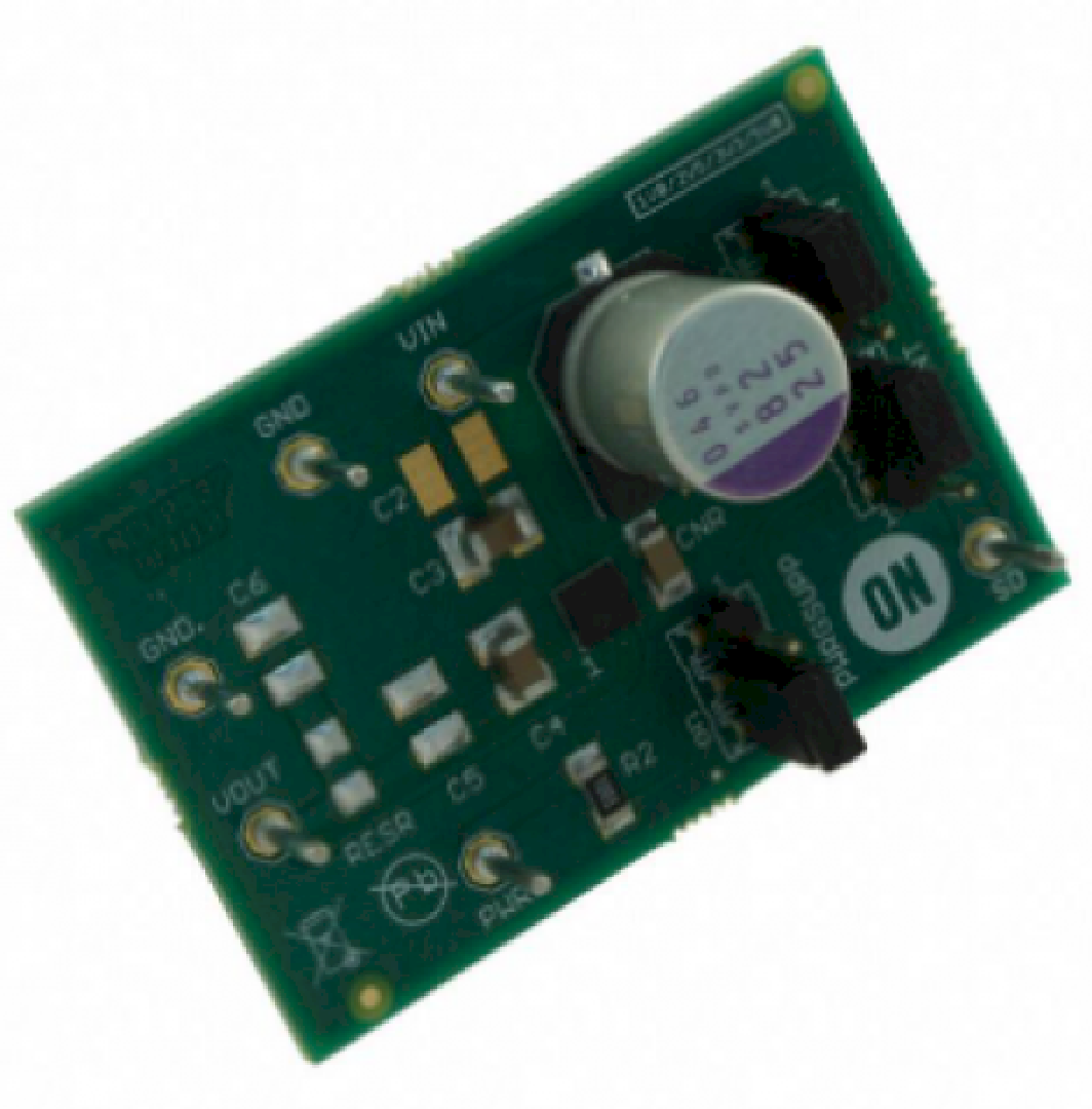 NCV8537MN500GEVB.png