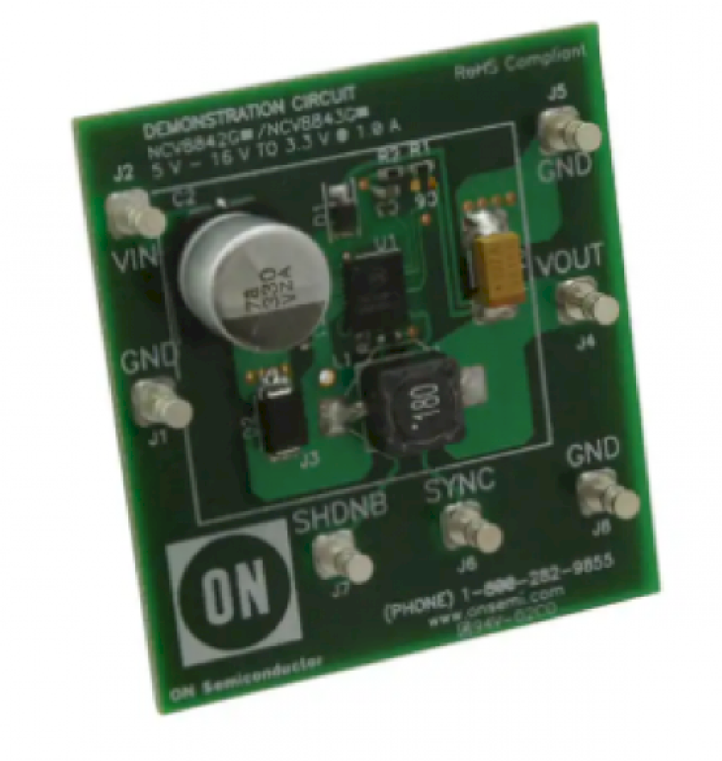 NCV8843MNR2GEVB.png