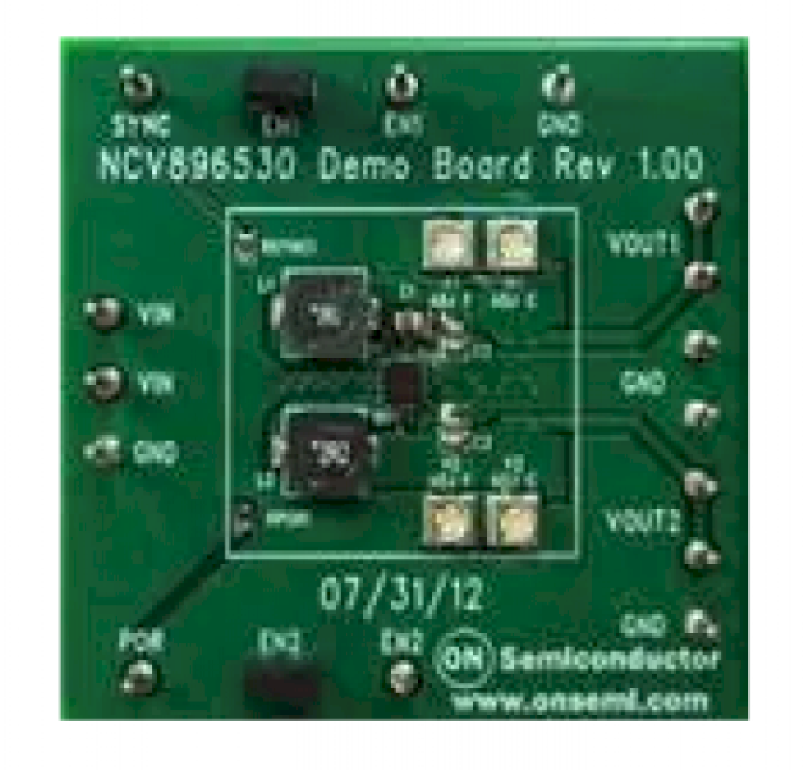 NCV896530GEVB.png