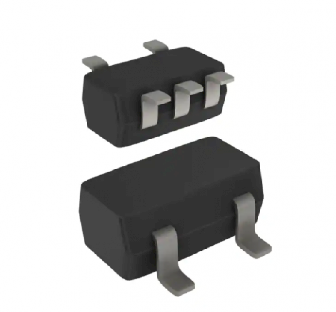 NCX2200GW.png