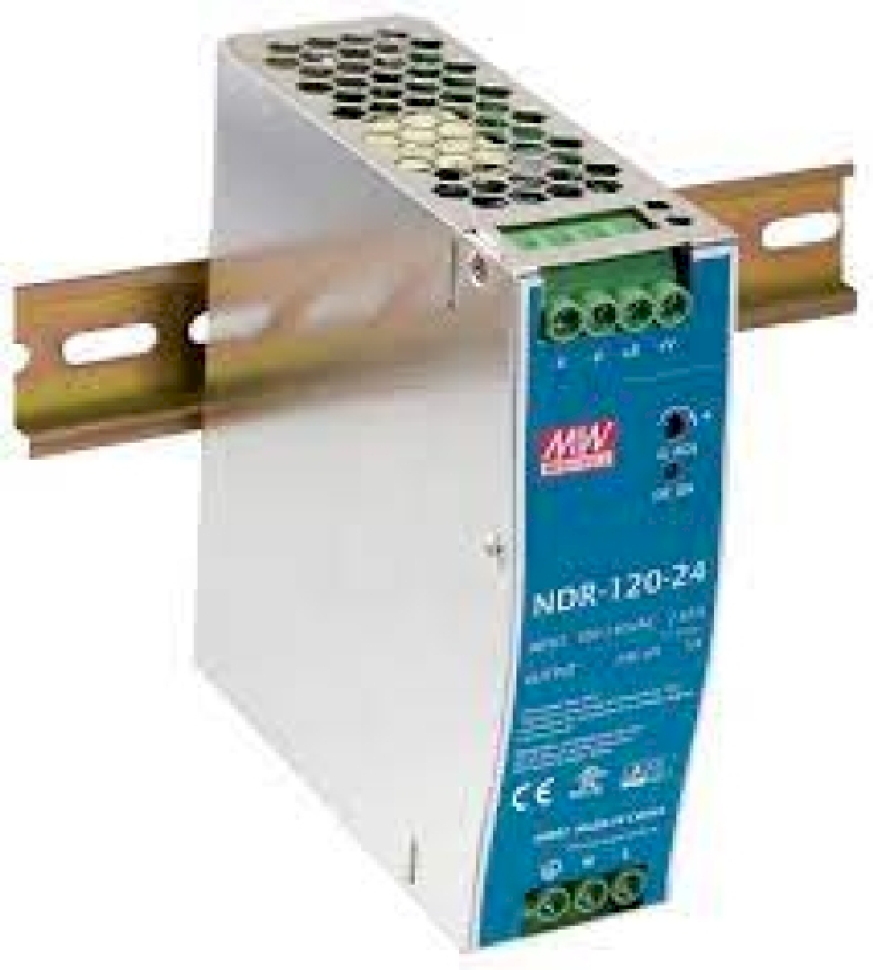 NDR-120-12.jpg