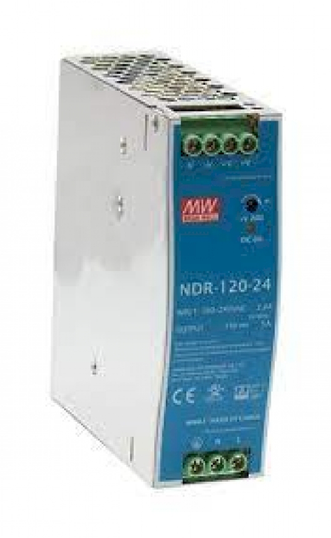 NDR-120-24.jpg