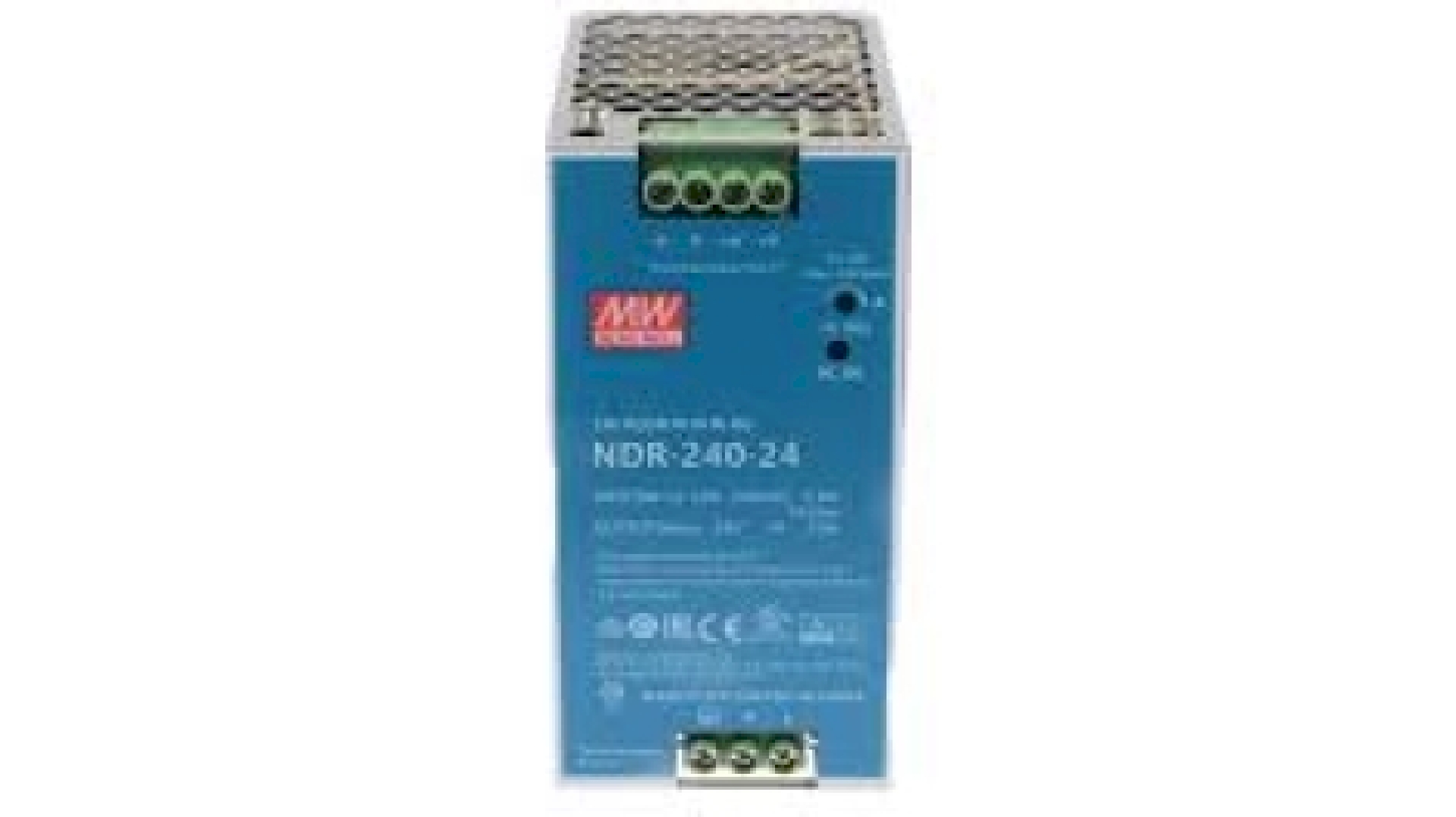 NDR-240-24.jpg